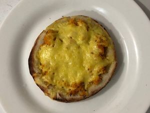 imagem do produto Esfirra Frango