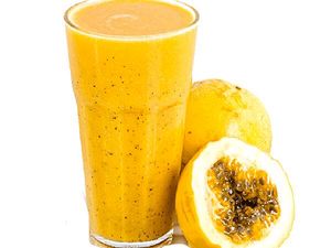 imagem do produto Suco de Maracujá 300ml