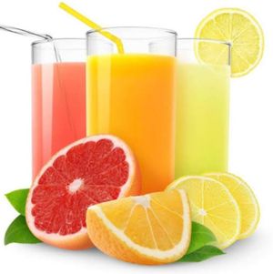 imagem do produto Abacaxi 300ml