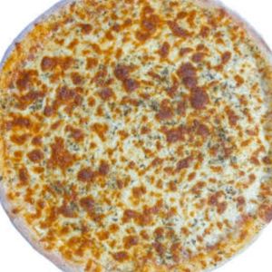 imagem do produto Esfirra Bolonhesa