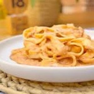 imagem do produto Fettutine a delicia  de frango 