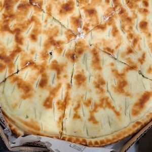 imagem do produto BEIRUTE (P)  até 5ingredientes 