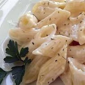 imagem do produto Pene rock for 