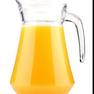 imagem do produto SUCO JARRA 