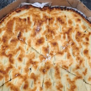 imagem do produto BEIRUTE (G) até 5 ingredientes 