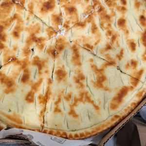 imagem do produto BEIRUTE (M) até 5 ingredientes 