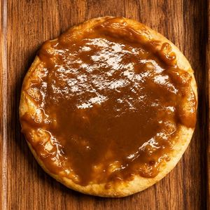 imagem do produto Esfirra Doce de Leite