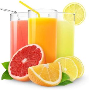 imagem do produto Limao   300ml