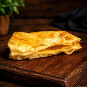 imagem do produto Pastel Queijo