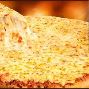 imagem do produto Esfirra Mussarela