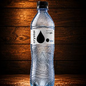 imagem do produto Agua com gás