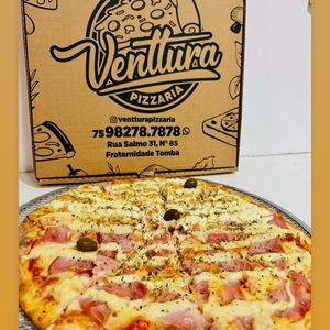 imagem do categoria Pizzas Especiais