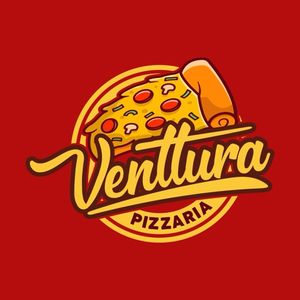 Venttura Pizzaria