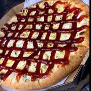 imagem do produto Romeu e Julieta