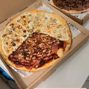 imagem do categoria Combo Coca-cola