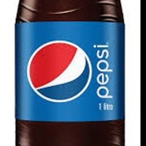 imagem do produto Pepsi 1L