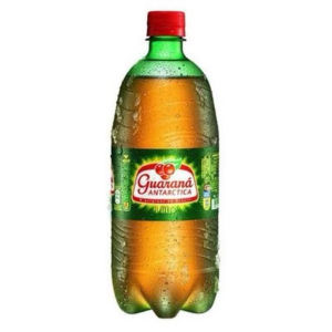imagem do produto Antartica 1L