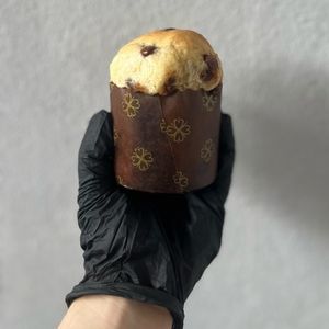 imagem do produto Mini chocotone 