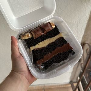 imagem do produto Kinder 