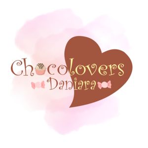 Chocolovers Daniara