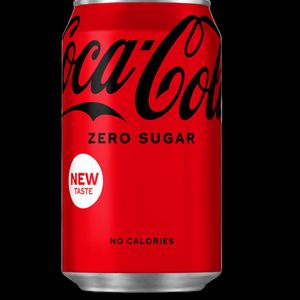 imagem do produto Coco Lata  Zero