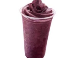 imagem do produto Açaí 400