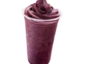 imagem do produto Açaí 500