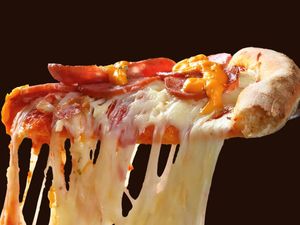 imagem do produto Pequena