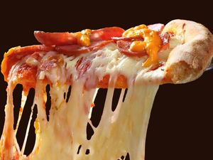 imagem do produto Média