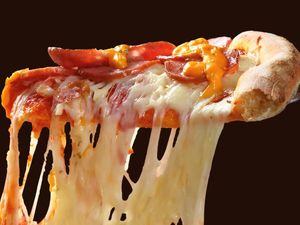 imagem do produto Gigante