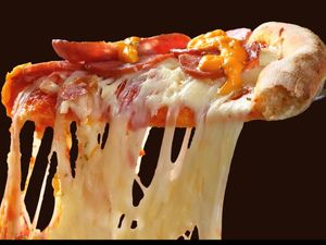 imagem do produto Grande