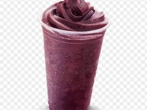 imagem do produto Açaí 700 ml