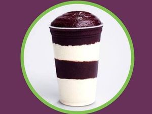 imagem do produto Açaí + cupuaçu 300m