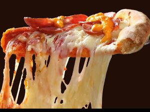 imagem do produto Gigante