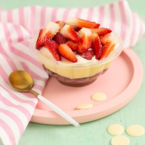 imagem do produto delicia de brownie