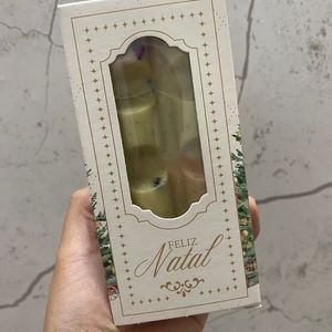 imagem do produto barrinha oreo