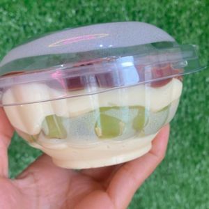 imagem do produto delicia de uva