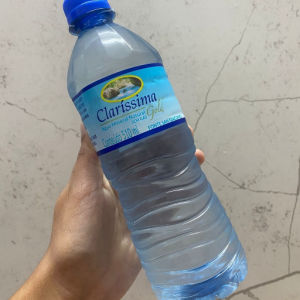 imagem do produto água mineral