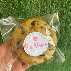 imagem do produto COOKIES