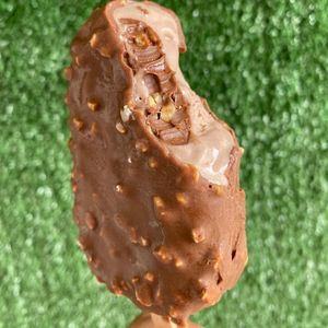 imagem do produto Picolé ferreiro