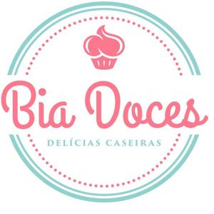 biadoces