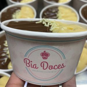 imagem do produto DUO