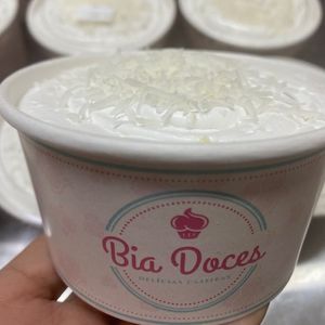 imagem do produto DOCE DE LEITE COM AMEIXA