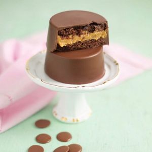 imagem do produto PÃO DE MEL