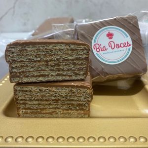 imagem do produto wafer