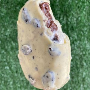 imagem do produto Picolé Oreotella