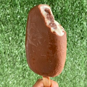 imagem do produto Picolé Ninho com Nutella 