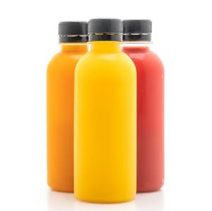 imagem do produto Suco 300ml - Goiaba