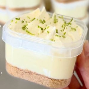 imagem do produto Limão 