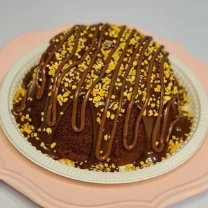 imagem do produto Ferrero Rocher